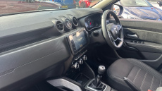 Dacia Duster 1.3 TCe 130 Prestige 5dr Petrol Estate